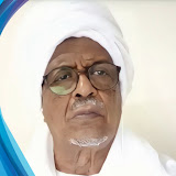 Prof. Seedahmed Alageed